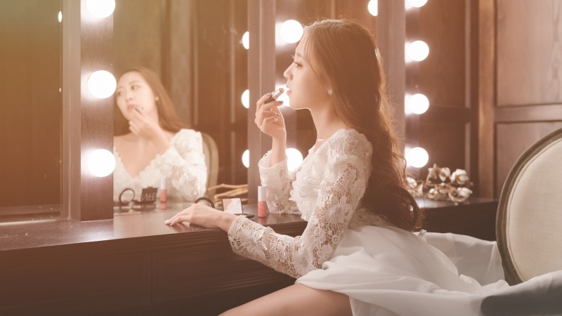 崩坏星穹铁道繁星璀璨的天才在哪刷 繁星璀璨的天才遗器副本位置介绍